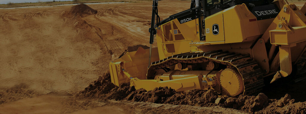 Construction and repair of roads Al Sayar Roads Construction Co, Sharjah, photo