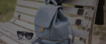 Dana al Baher Luggage Industries (3, 26A Street, Umm Ramool, Deira, Dubai), bags and suitcases store