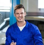 Akay Otomotiv (Samsun, Tekkekoy District, İstiklal Mah., 55. Sok., 30/1), auto body repair