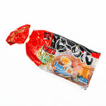 Kami Foodstuff Trading (67/67, Sheikh Ammar Bin Humaid Street, Tallah 2, Southern Sector, Ajman), foodstuffs wholesale