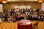 Middle East For Training (Suntech Tower, Dubai Silicon Oasis, Mushraif, Dubai), further education