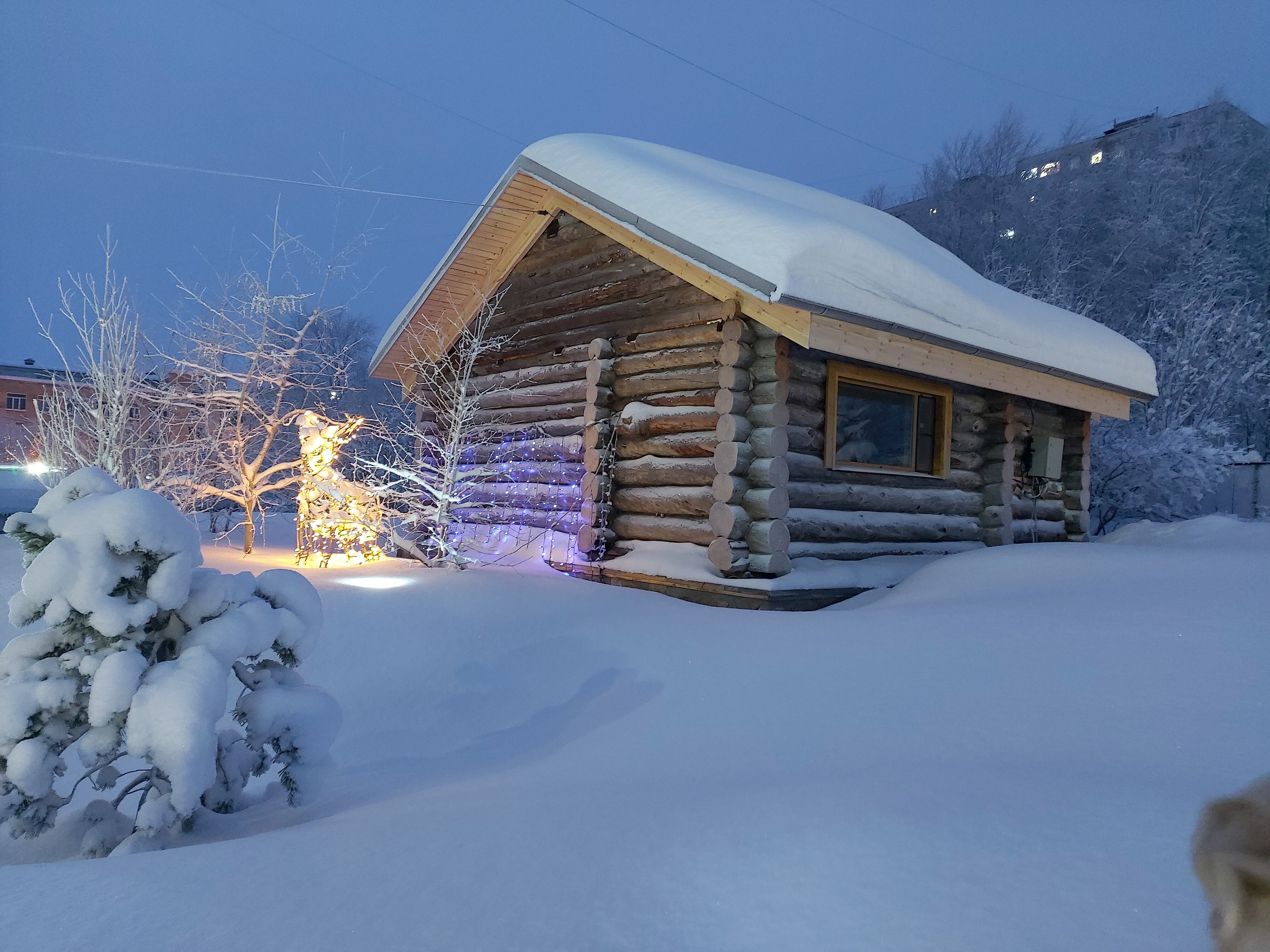 front.reviews.review_photo