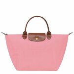 Longchamp (Mall of the Emirates, Al Barsha 1, Al Barsha, Hadaeq Mohammed Bin Rashid, Dubai), bags and suitcases store