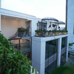 Whiskers Facilities Management (Sky Tower, Trade Center Second, Dubai), cleaning services