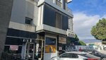 Dentist Dila Naz Yigitalp (İzmir, Bornova, Kazımdirik Mah., 184 Sok., 61), clínica dental
