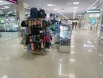 Одежда и аксессуары (Settlement of Ptitsefabriki, Dmitrovskoye Highway, с4), stockings and tights shop