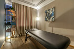 Laguna (Korolyova Avenue, 5Дк1), massage salon