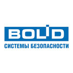 Bastion (Ogorodny Drive, 9с6), fire safety systems