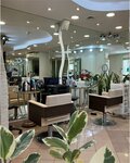 Alexander Pavlovets Beauty Studio (Saint Petersburg, Kuznechniy Lane, 10) ، beauty salon