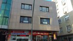 Spes Hukuk Ve Danışmanlık (Istanbul, Kucukcekmece, Kartaltepe Neighborhood, Municipality Avenue, 6C) ، خدمات قانونية