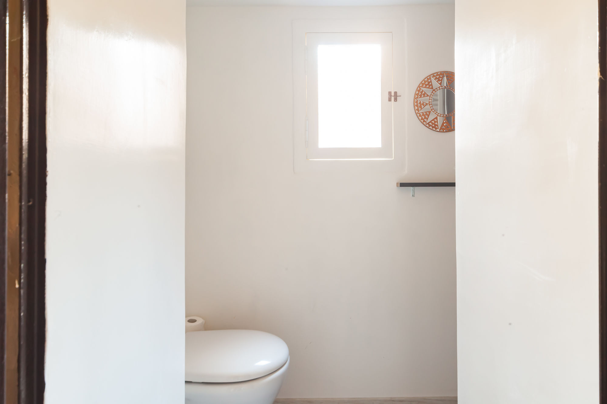 Фото Babuccio Art Inn