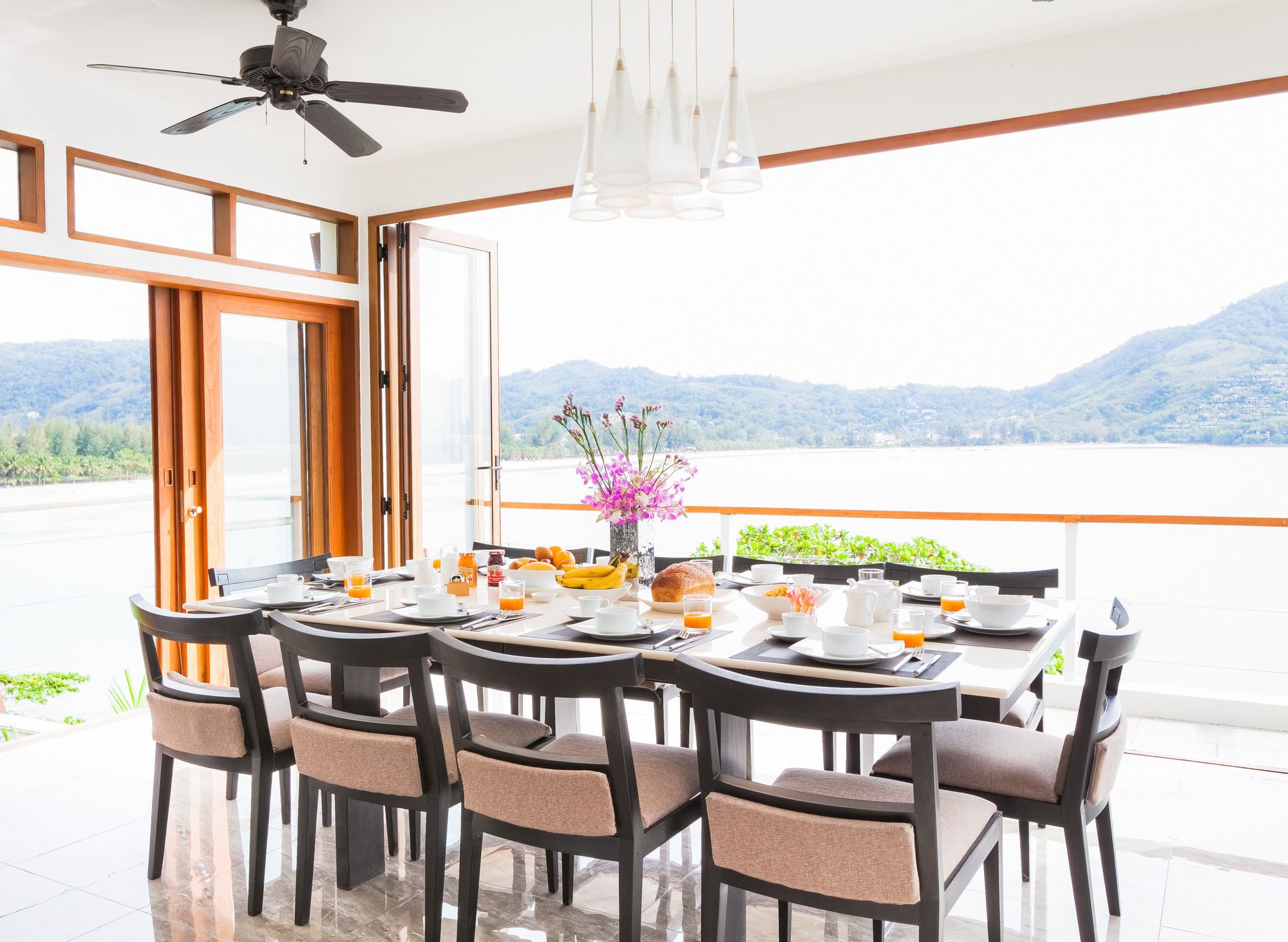 Фото Villa Nevaeh