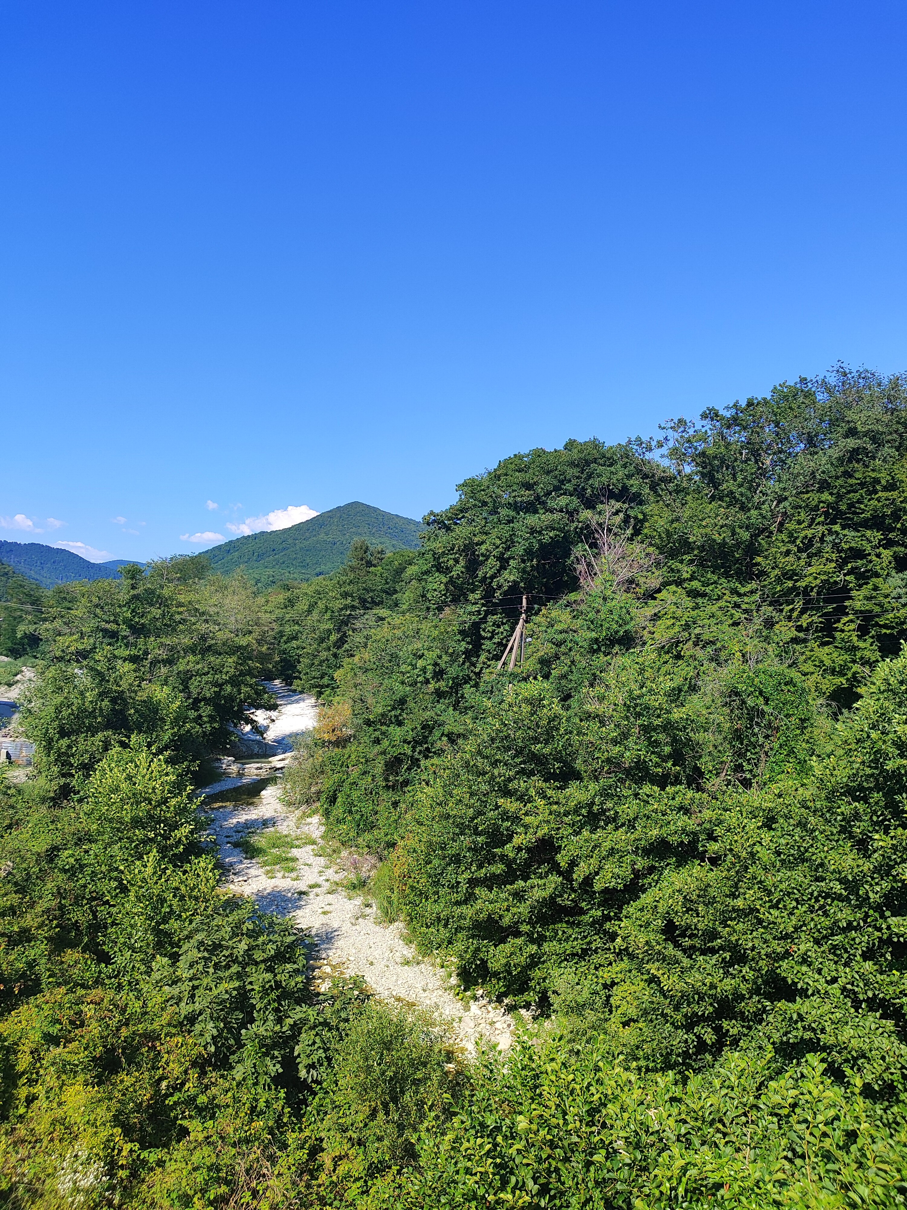 Фото Одиссея