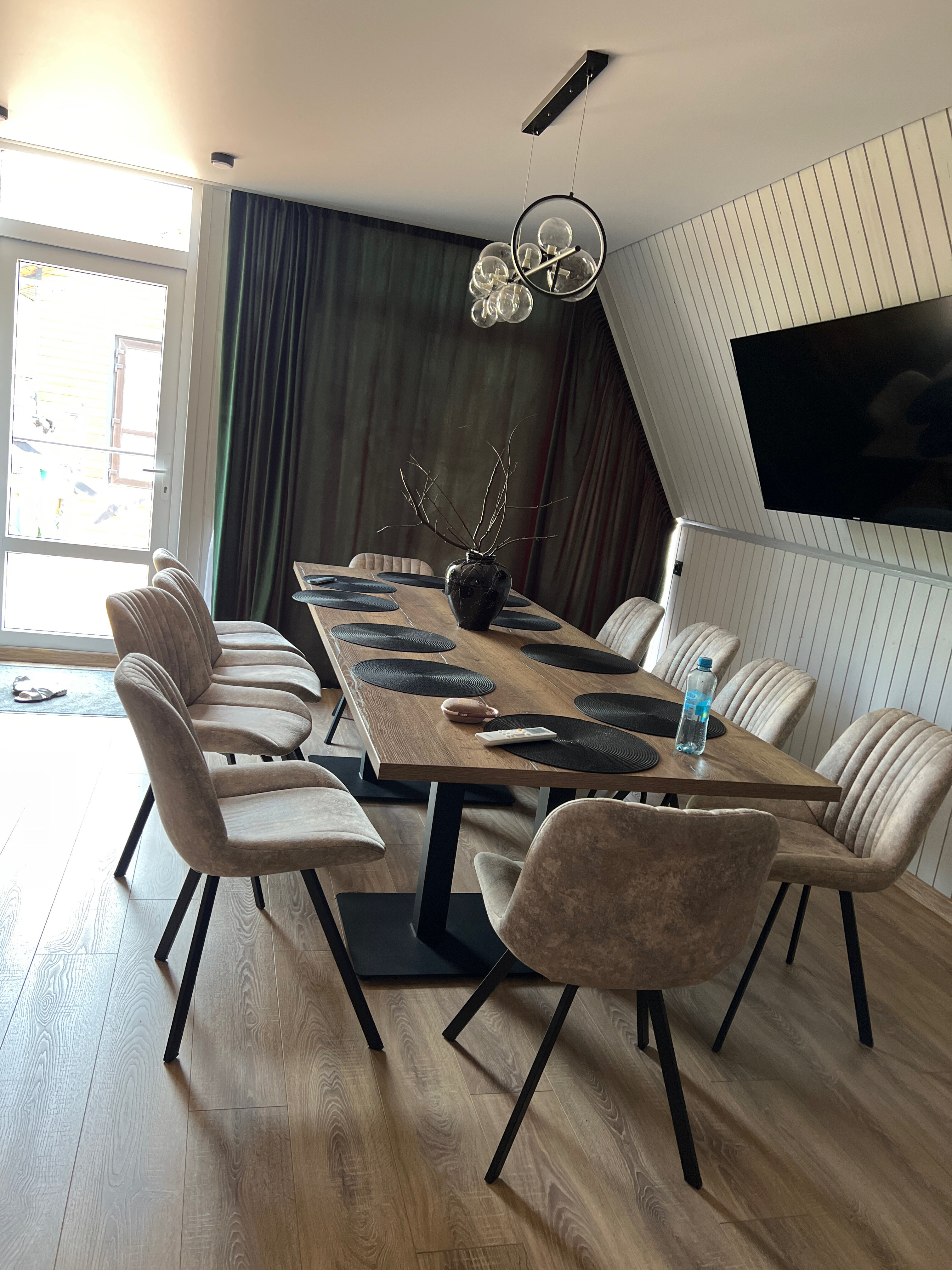 Фото Кипарис