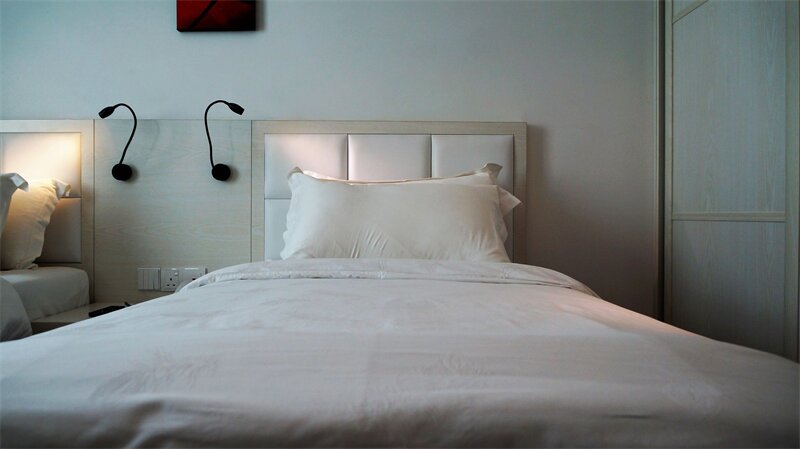 Фото Pine Garden Hotel