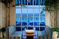 Фото Hotel Indigo San Diego Del Mar, an Ihg Hotel