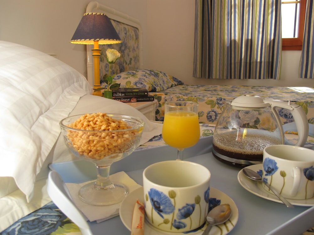 Фото Villas Don Rafael