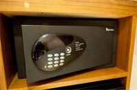 Фото Urtrip Hotel