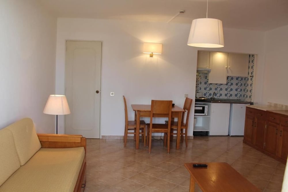 Фото Cheerfulway Minichoro