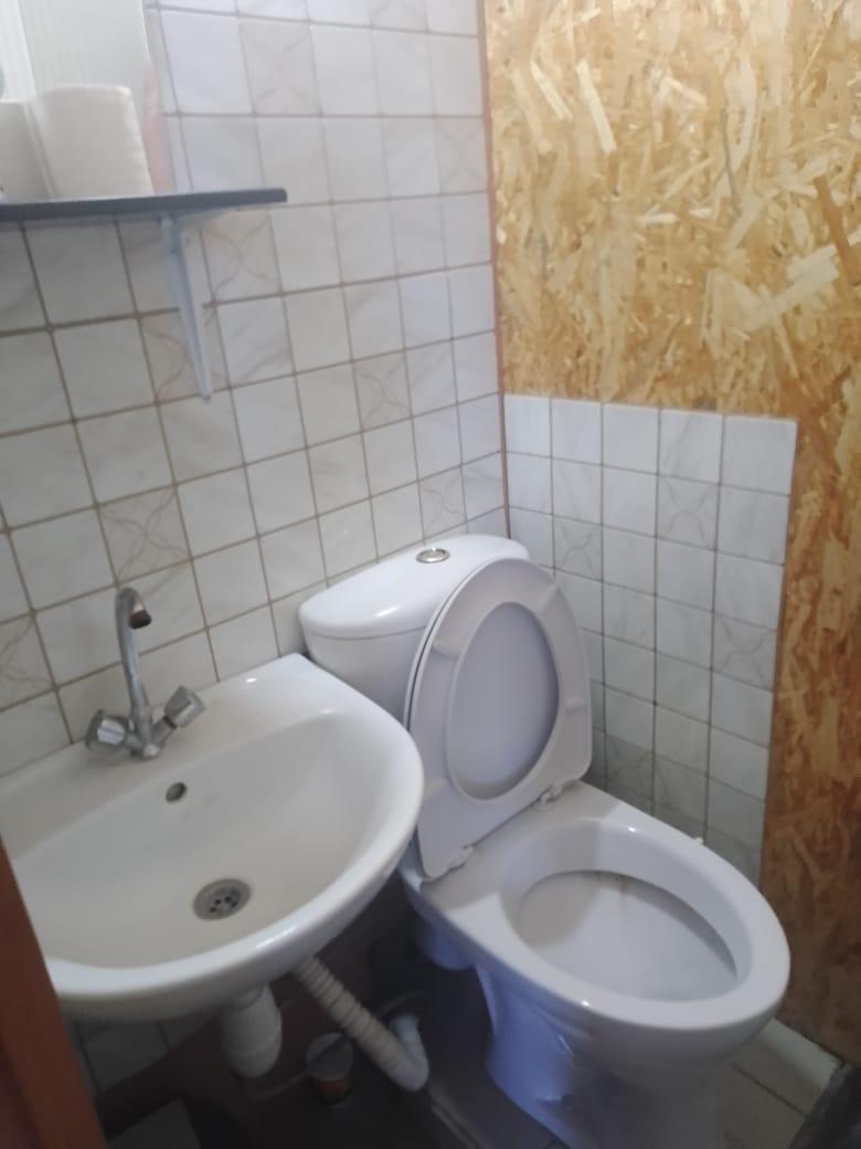 Фото Восточная