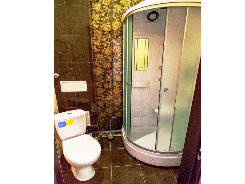 Фото Валентина