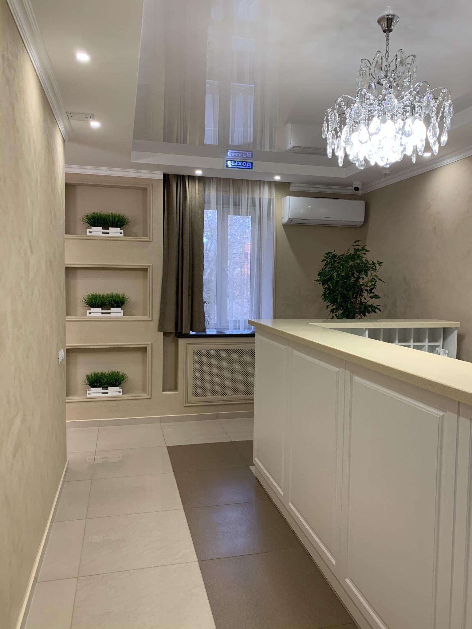 Фото Чемодан