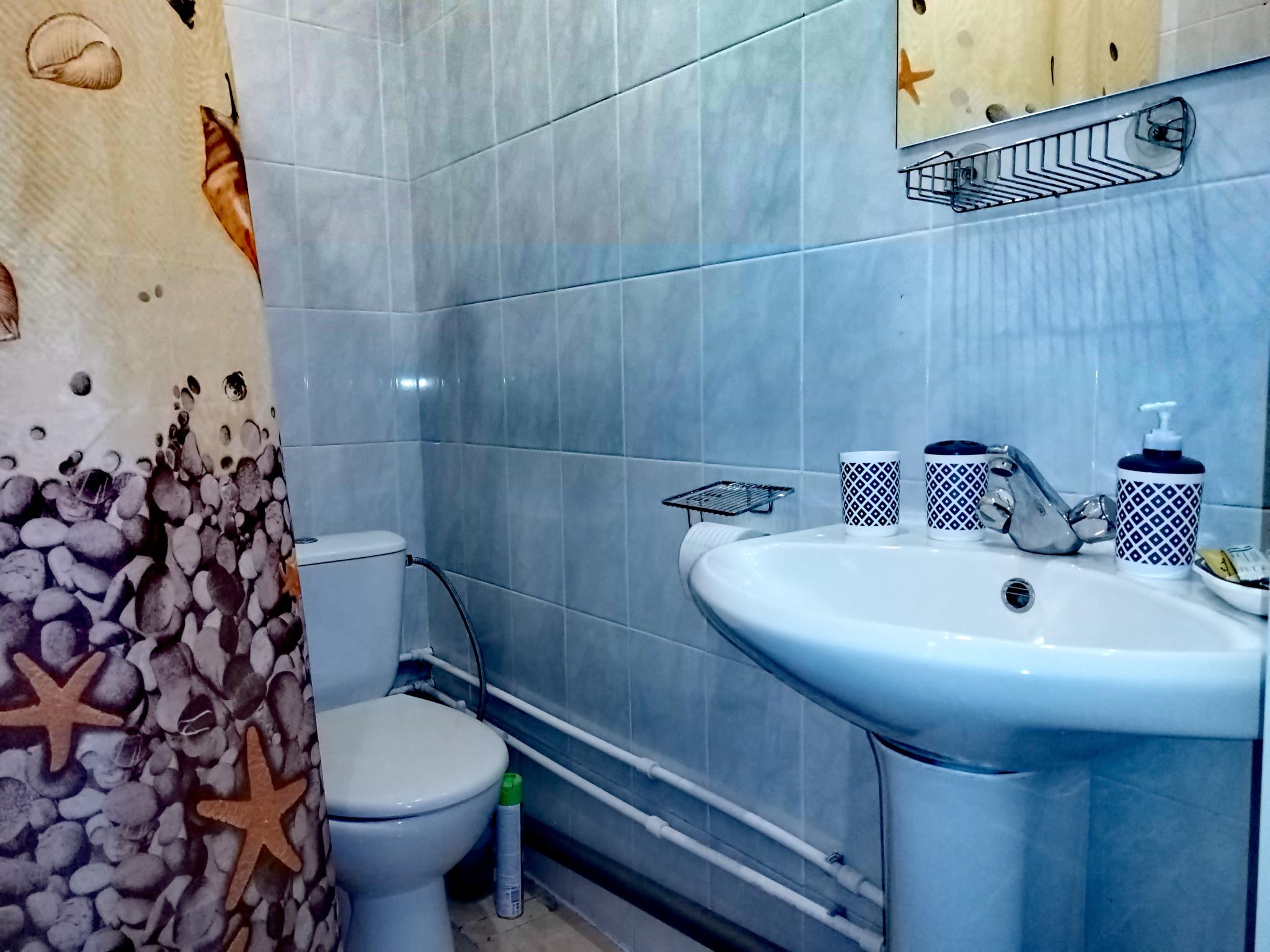 Фото Аленка