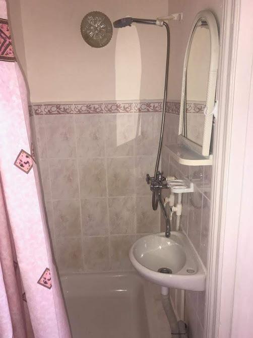 Фото Северная