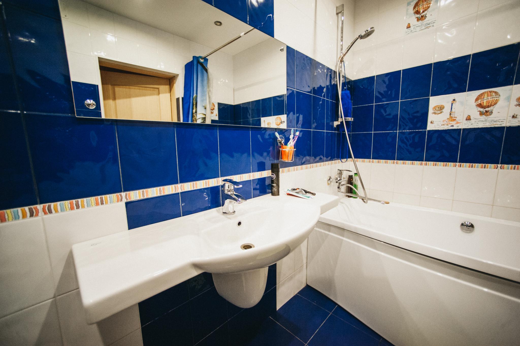 Фото Селигерский бережок