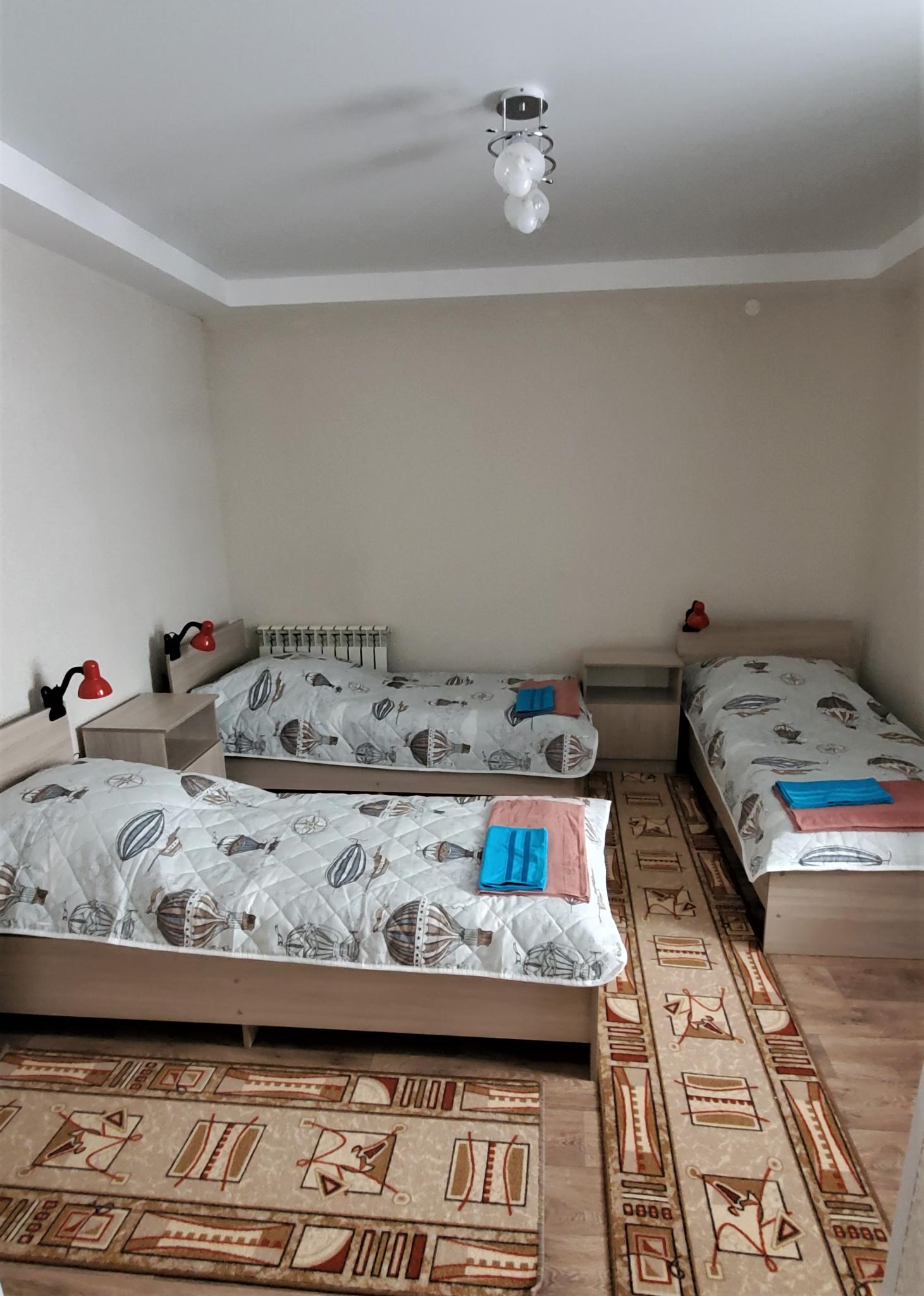 Фото Компас