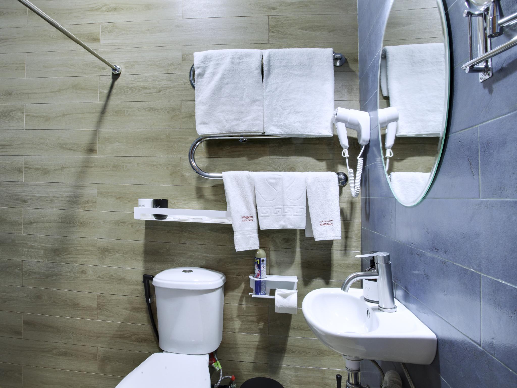 Фото Матросский