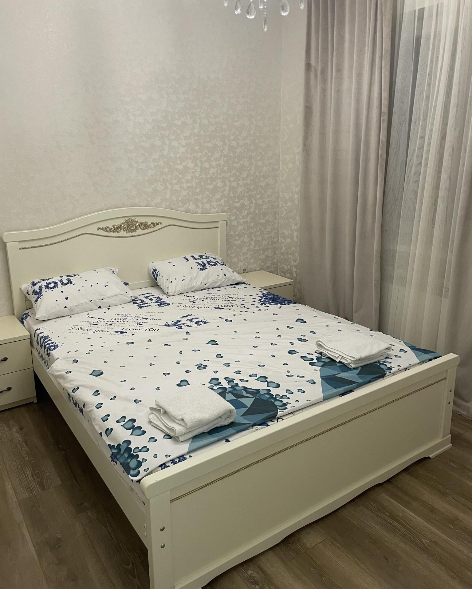 Фото Hotel Atmosphera