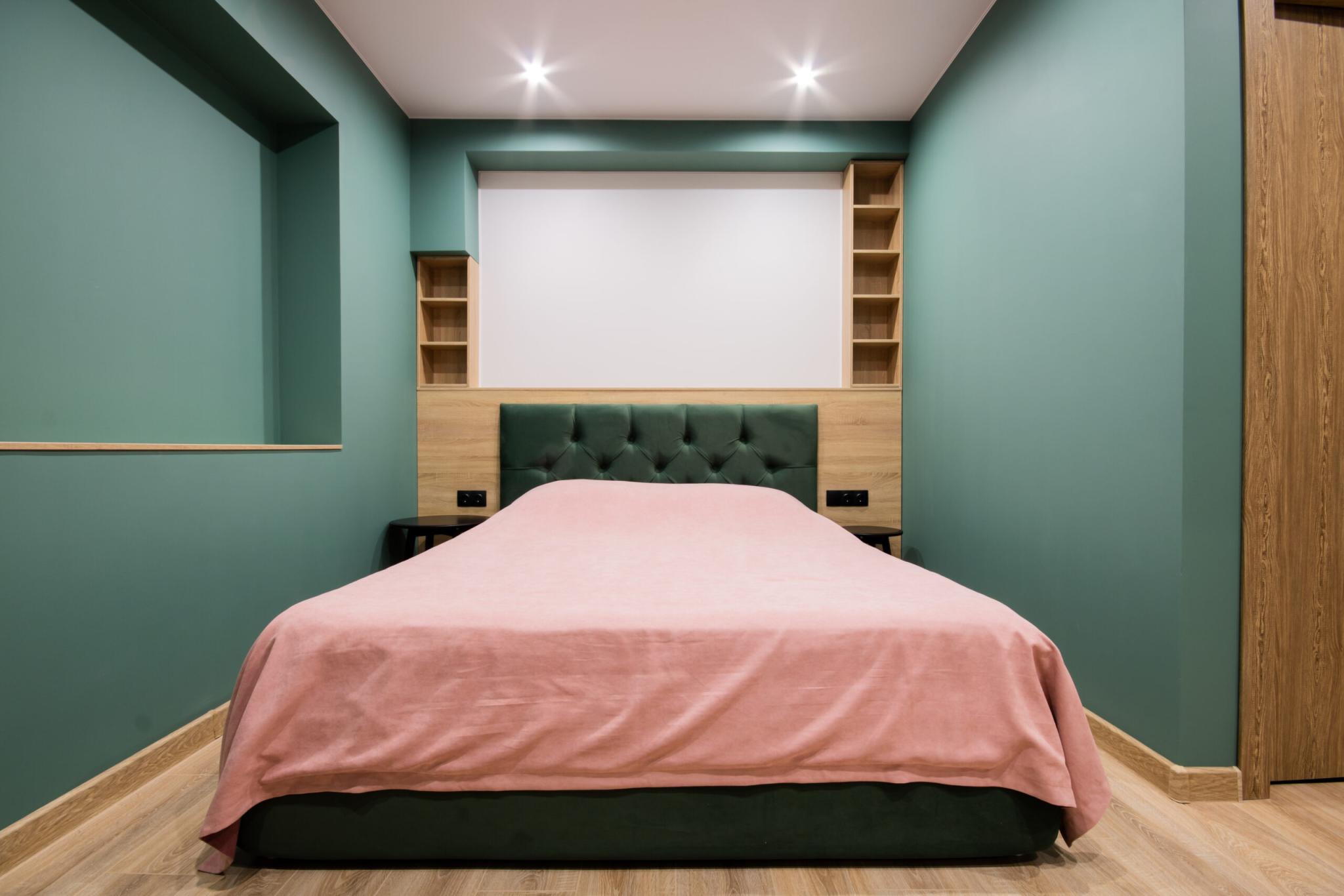 Фото Apart House СМ