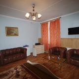 Фото Турист