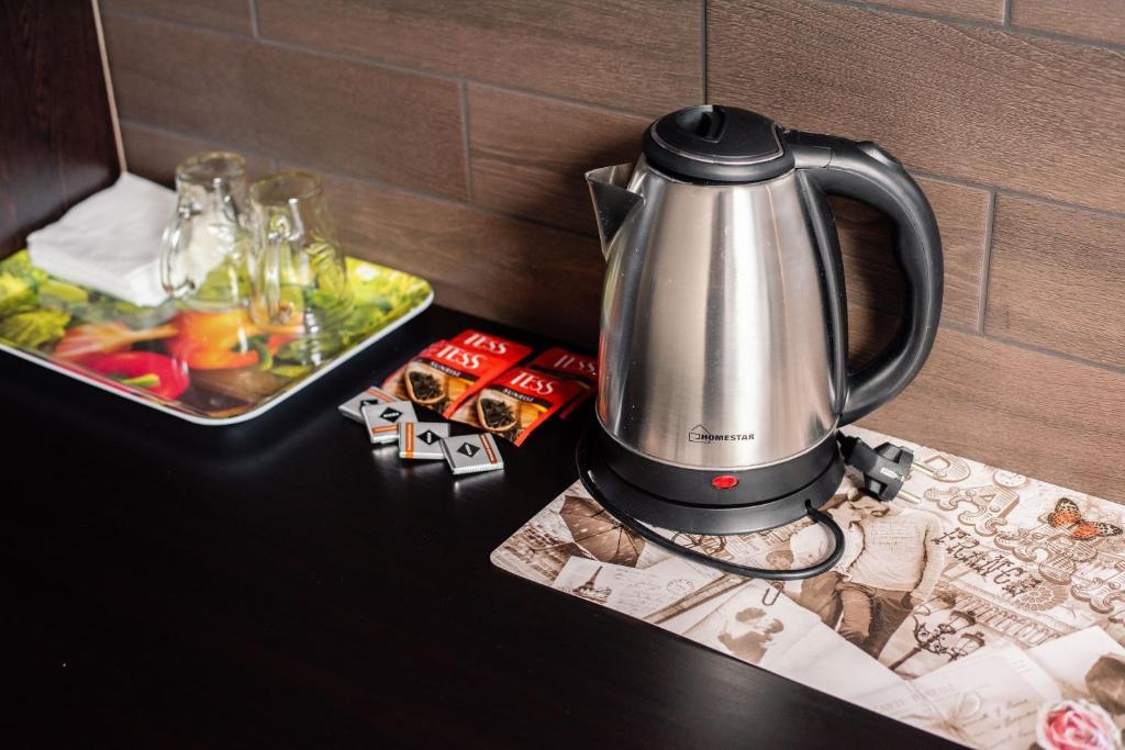 Фото Эверест