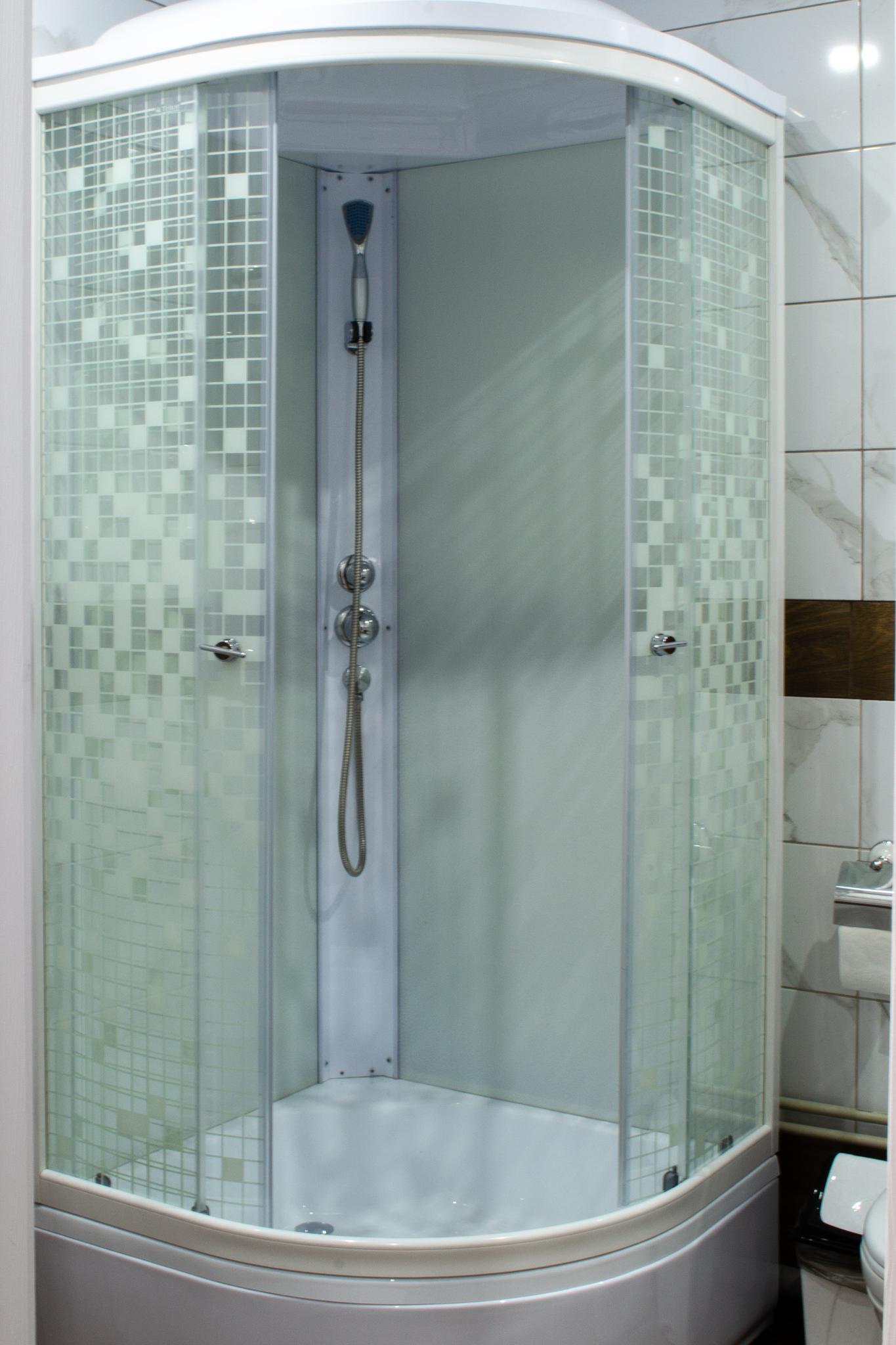 Фото На Партизанской