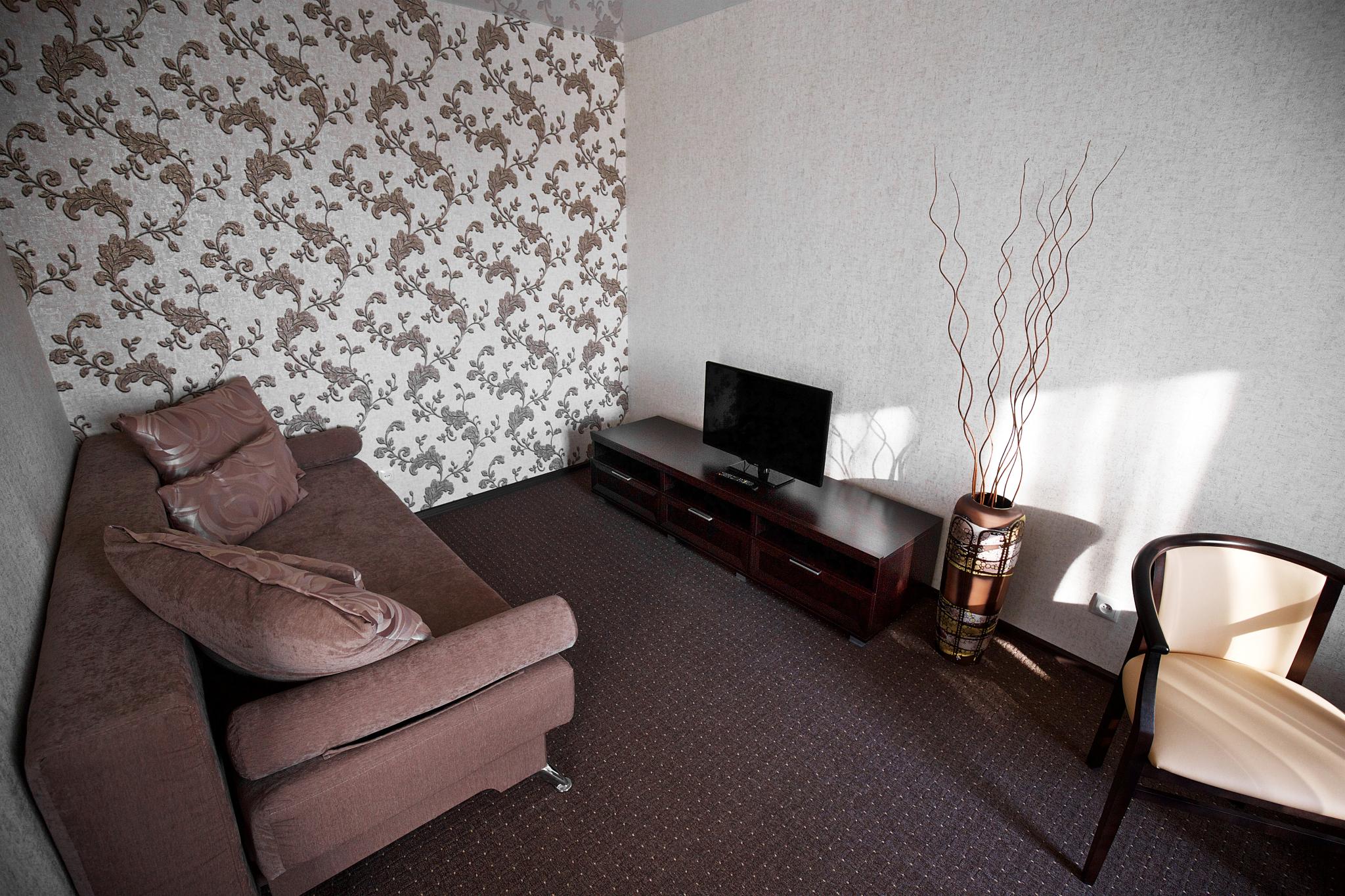 Фото НикОль