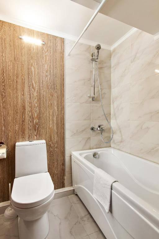 Фото Москва Холидей Сходненская ИНН