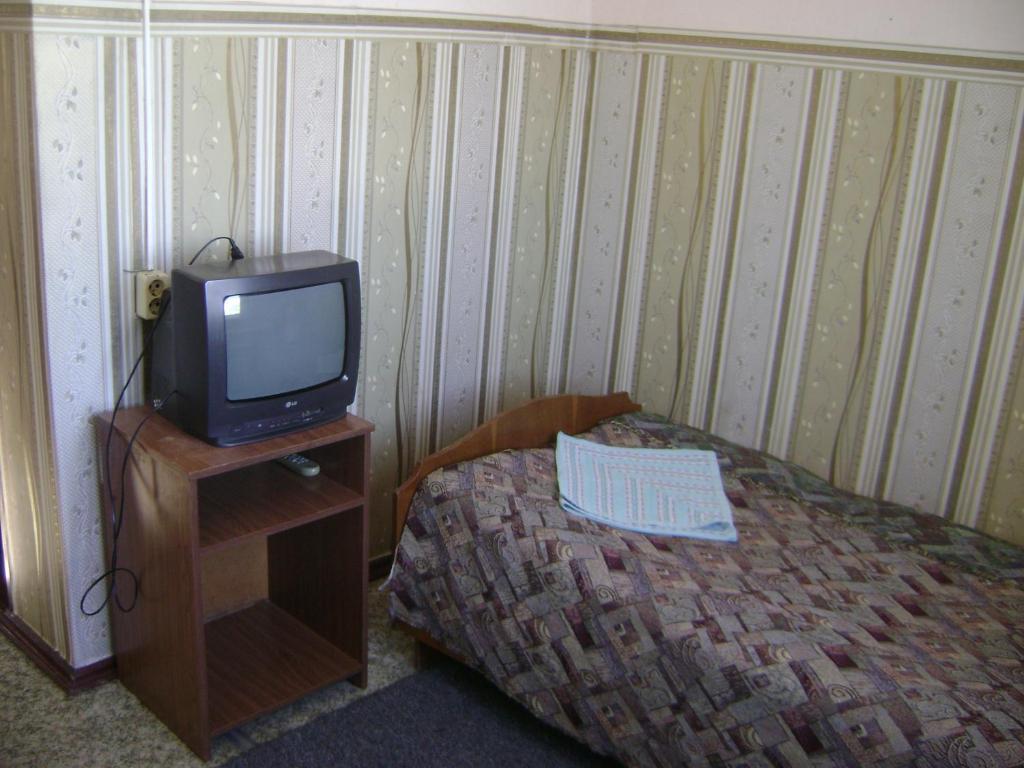 Фото Транзит