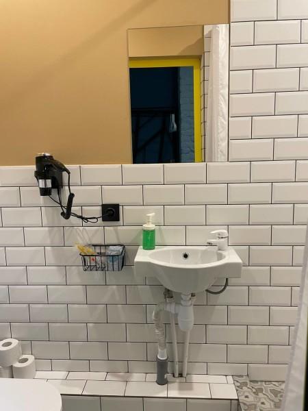 Фото Доходный Дом Якорь