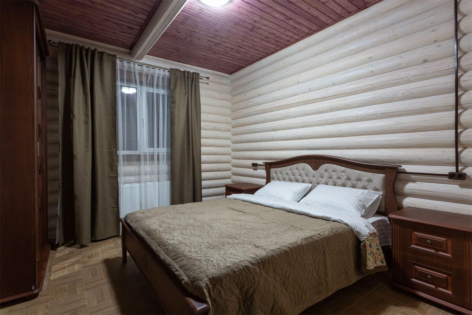 Фото Артхаус