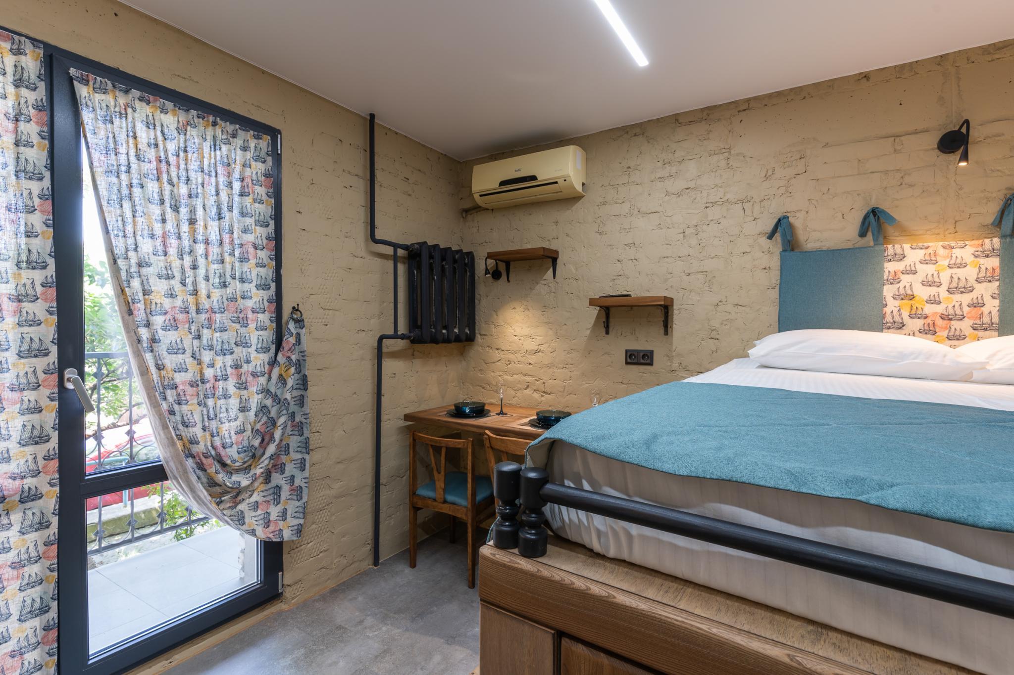 Фото Море впечатлений