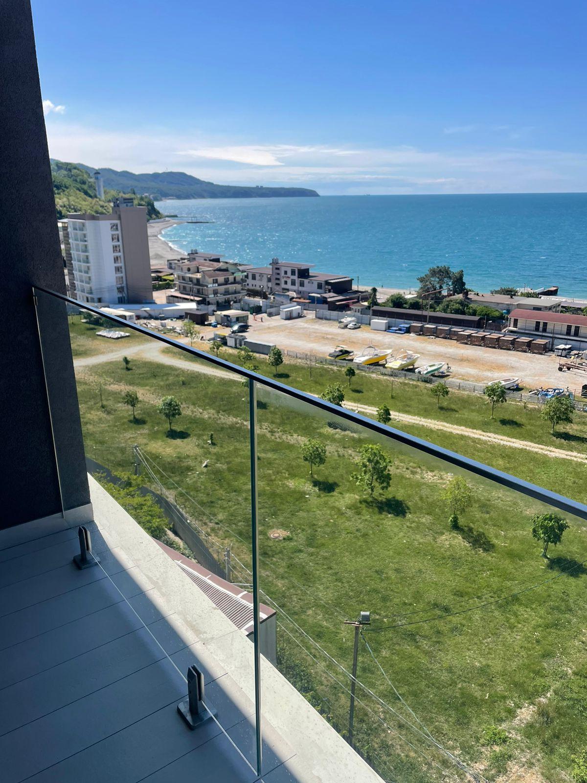 Фото Lavicon Apart Nebug