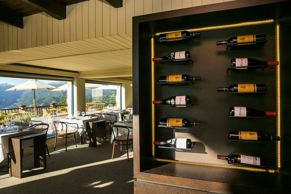 Фото Pousada Gerês - Caniçada