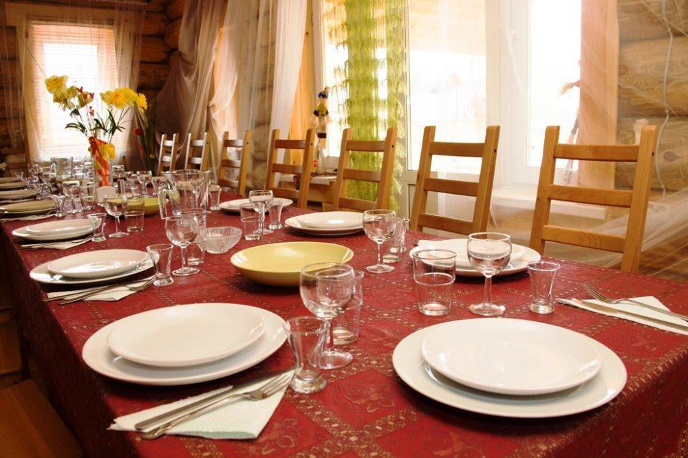 Фото Живые родники