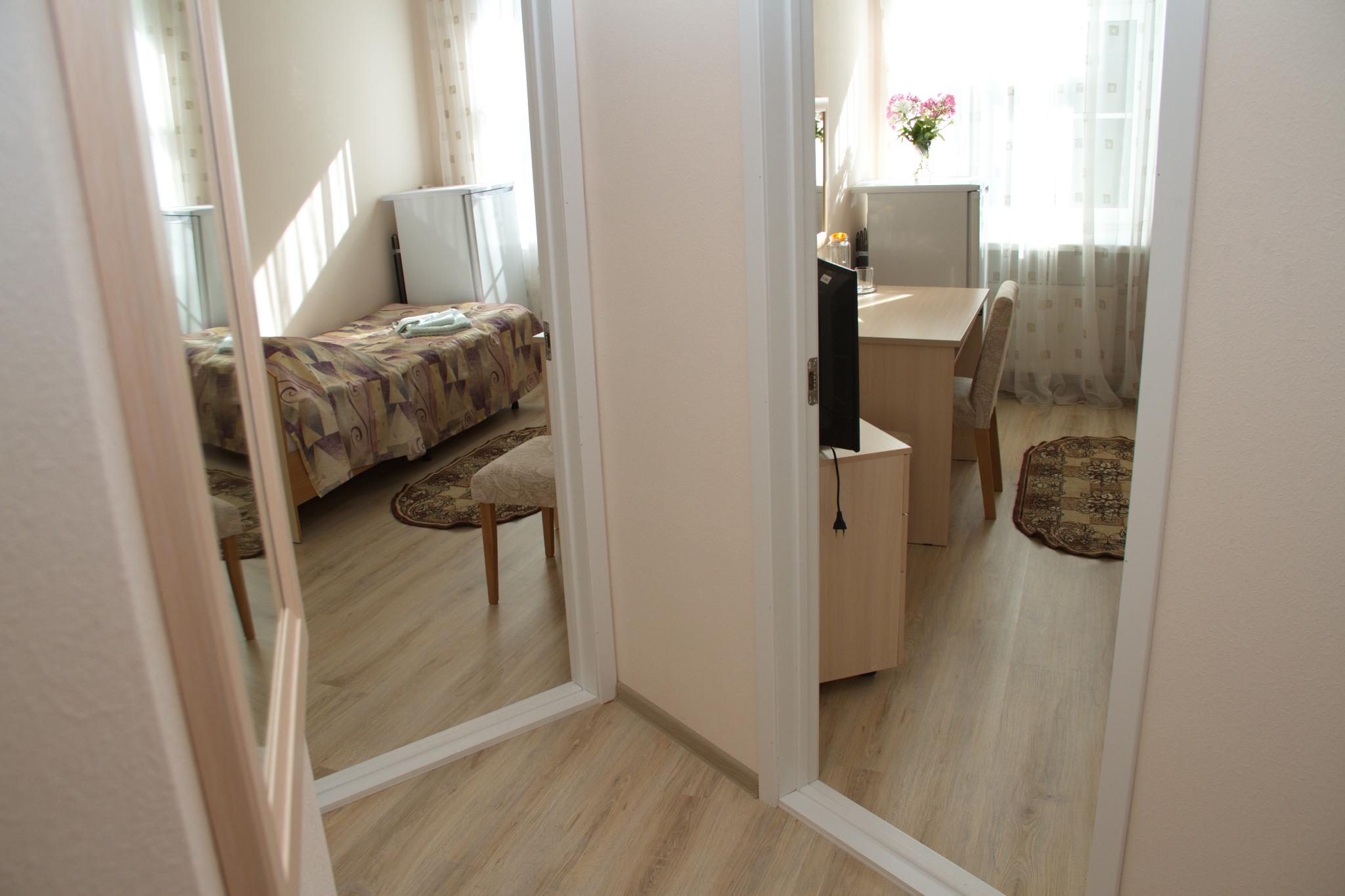 Фото Авиатор