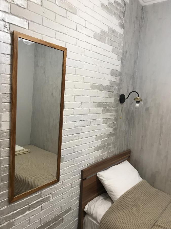 Фото Weekend Place