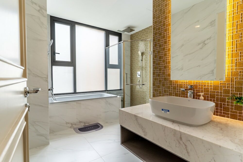 Фото De Lux Madison