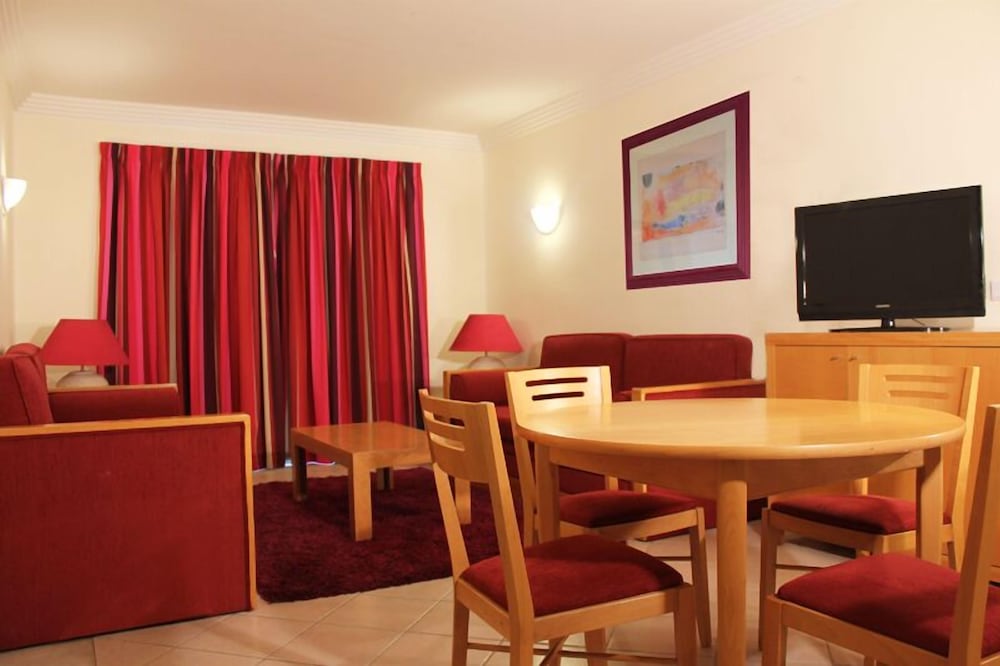 Фото Cheerfulway Balaia Plaza