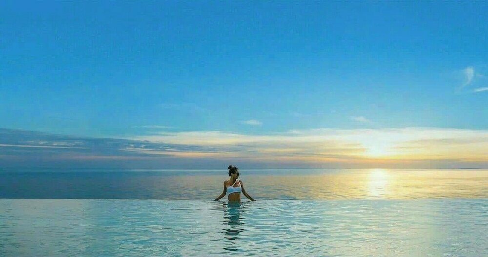 Фото Mandala Cham Bay Mui Ne